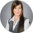 Dr. Alexis Cohen, PhD