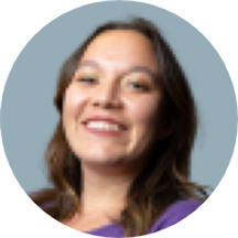 Dr. Alexis Edwards, DC