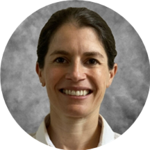 Dr. Alexis Kessen, MD