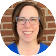 Dr. Alexis Lieberman, MD