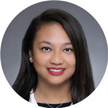 Dr. Alexis Monique Javier, DO