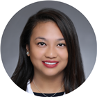 Dr. Alexis Monique Javier, DO