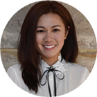 Dr. Alexis Nguyen, DDS