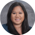 Dr. Alexis Oliveros, MD