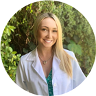 Dr. Alexis Rebeyka, NMD