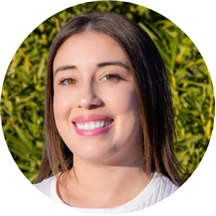 Dr. Alexis Romero, OD