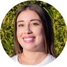 Dr. Alexis Romero, OD