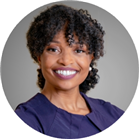 Dr. Alexis Washington, DDS