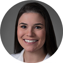 Dr. Alexis Watson, MD