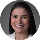 Dr. Alexis Watson, MD