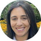 All provider availability