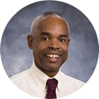 Dr. Alfonso Brigham, MD