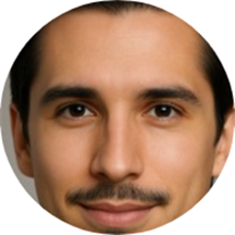 Dr. Alfonso Jimenez, MD