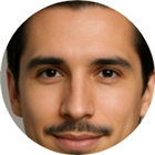 Dr. Alfonso Jimenez, MD