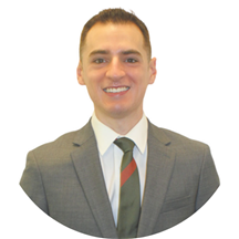 Dr. Alfonso Pozas Guajardo, DDS