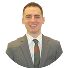 All provider availability