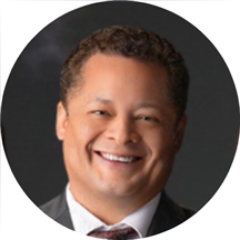 Dr. Alfonso Salazar-Celi, DDS