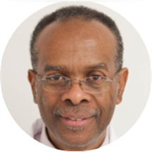 Dr. Alford Smith, MD