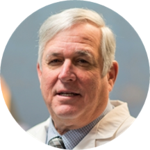 Dr. Alfred Maskeroni, DDS