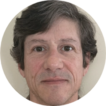 Dr. Alfred Sorrentino, MD