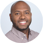 Dr. Alfredo Castano, DMD