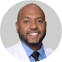 Dr. Alfredo Castano, DMD