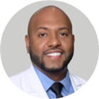 Dr. Alfredo Castano, DMD