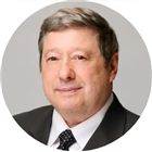 Dr. Alfredo Fernandez, MD