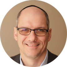 Dr. Alfredo Nudman, MD