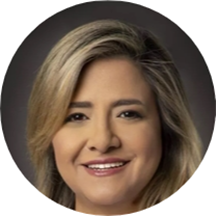 Dr. Alham Samani, DC