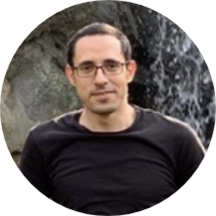 Dr. Alhassan Ahmed, DPT