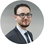 All provider availability