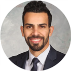 All provider availability