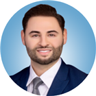 All provider availability