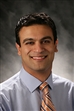 Dr. Ali Hallaj-Pour, MD