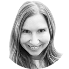 Dr. Ali Kaplan, PsyD