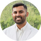 All provider availability