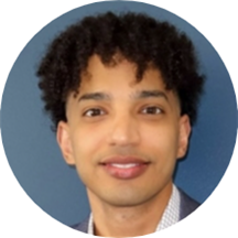 Dr. Ali Soliman, DMD