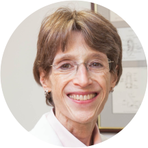 Dr. Alice Cardullo, MD