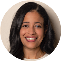 Dr. Alice Sanchez, MD