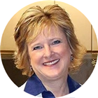 Dr. Alice Vessel, DMD