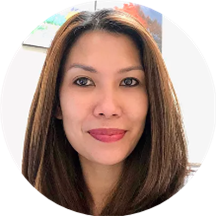 Dr. Alicia Almendral, MD