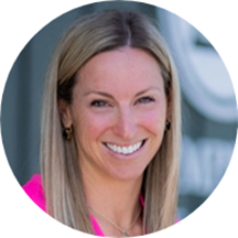 Dr. Alicia Burton, DDS