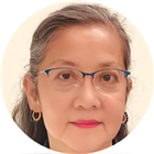 Dr. Alicia Carlos, DO