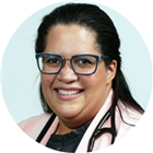 Dr. Alicia Dodson, MD