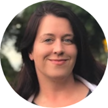 Dr. Alicia Emery, DNP