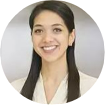 Dr. Alicia Genilo, OD