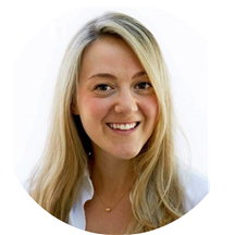 Dr. Alicia Jackson, DDS