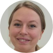 Dr. Alicia LaPolice, ND