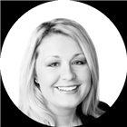 Dr. Alicia McAuliffe, PhD